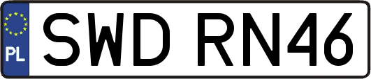 SWDRN46