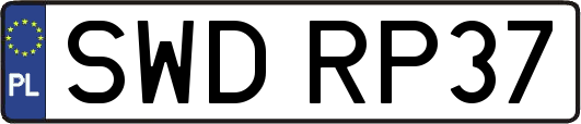 SWDRP37