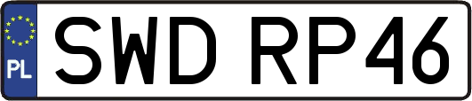 SWDRP46