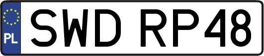 SWDRP48