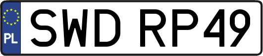 SWDRP49