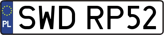 SWDRP52