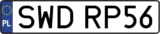 SWDRP56
