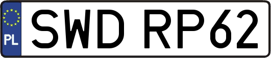 SWDRP62