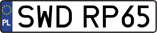 SWDRP65