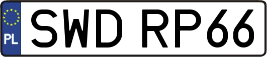 SWDRP66