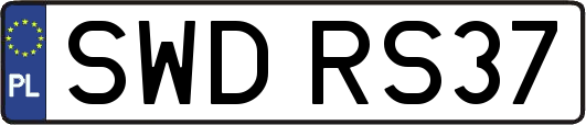 SWDRS37