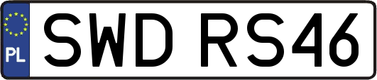 SWDRS46
