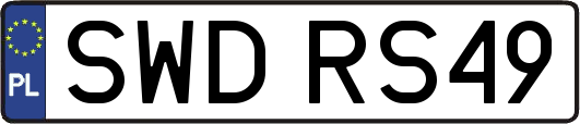 SWDRS49