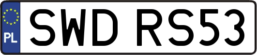 SWDRS53