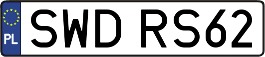 SWDRS62