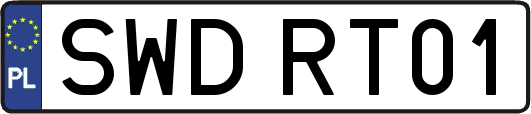 SWDRT01