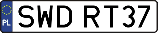 SWDRT37