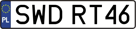 SWDRT46