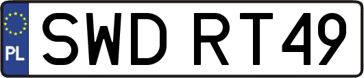 SWDRT49