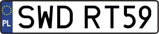 SWDRT59