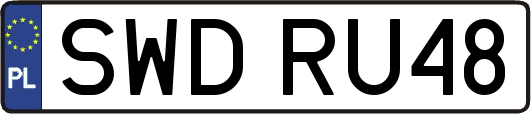 SWDRU48