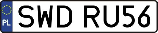 SWDRU56