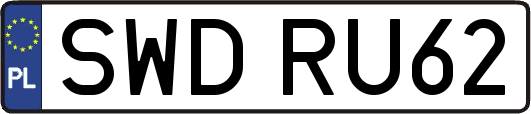 SWDRU62
