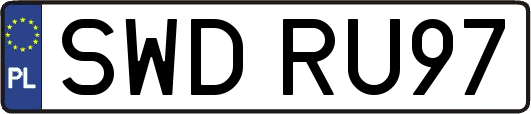 SWDRU97
