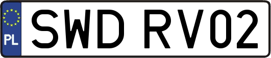 SWDRV02