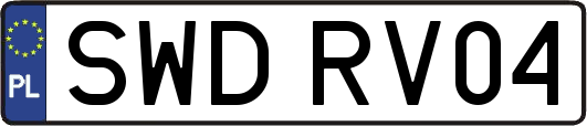 SWDRV04