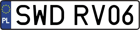 SWDRV06