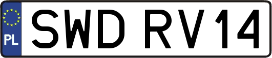 SWDRV14