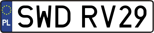 SWDRV29
