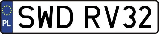 SWDRV32