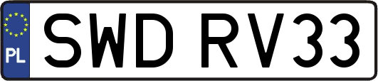 SWDRV33