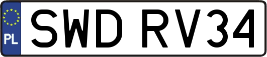SWDRV34