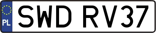 SWDRV37