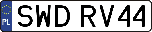 SWDRV44