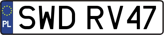 SWDRV47