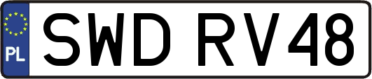 SWDRV48