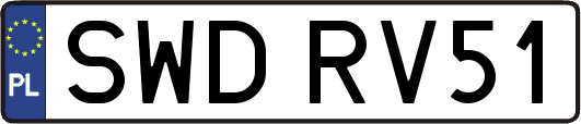 SWDRV51