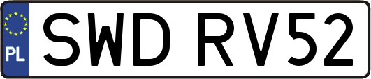 SWDRV52