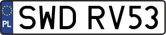 SWDRV53