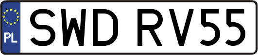 SWDRV55