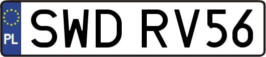 SWDRV56