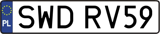 SWDRV59