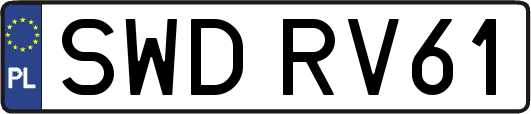 SWDRV61