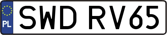 SWDRV65