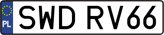 SWDRV66