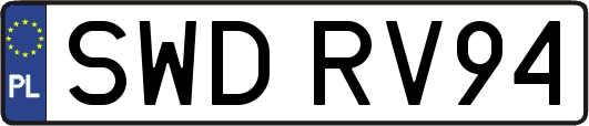SWDRV94