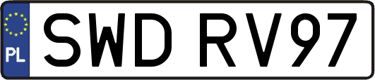 SWDRV97