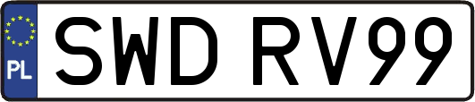 SWDRV99