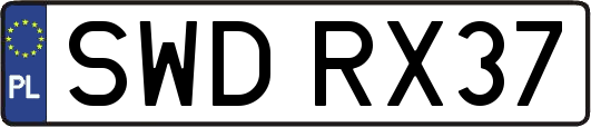 SWDRX37