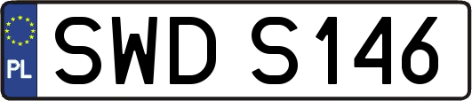 SWDS146